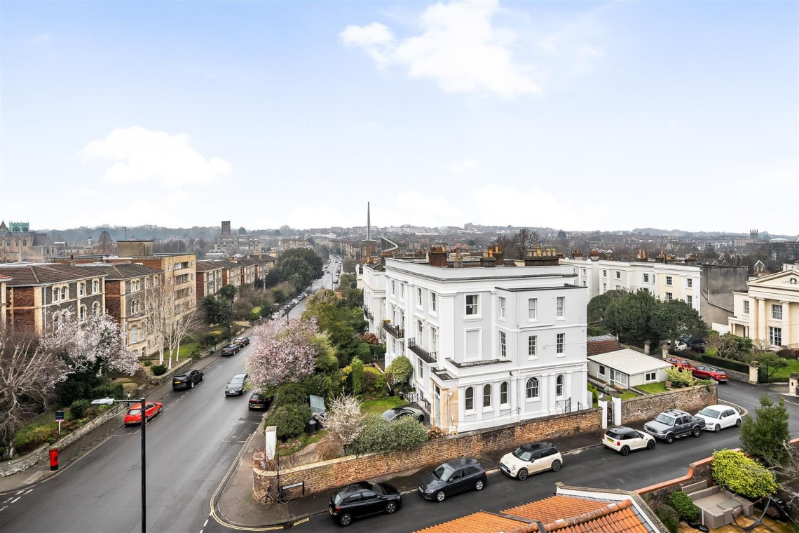 Images for Oakfield Road, Clifton