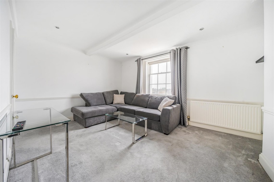 Images for Oakfield Road, Clifton