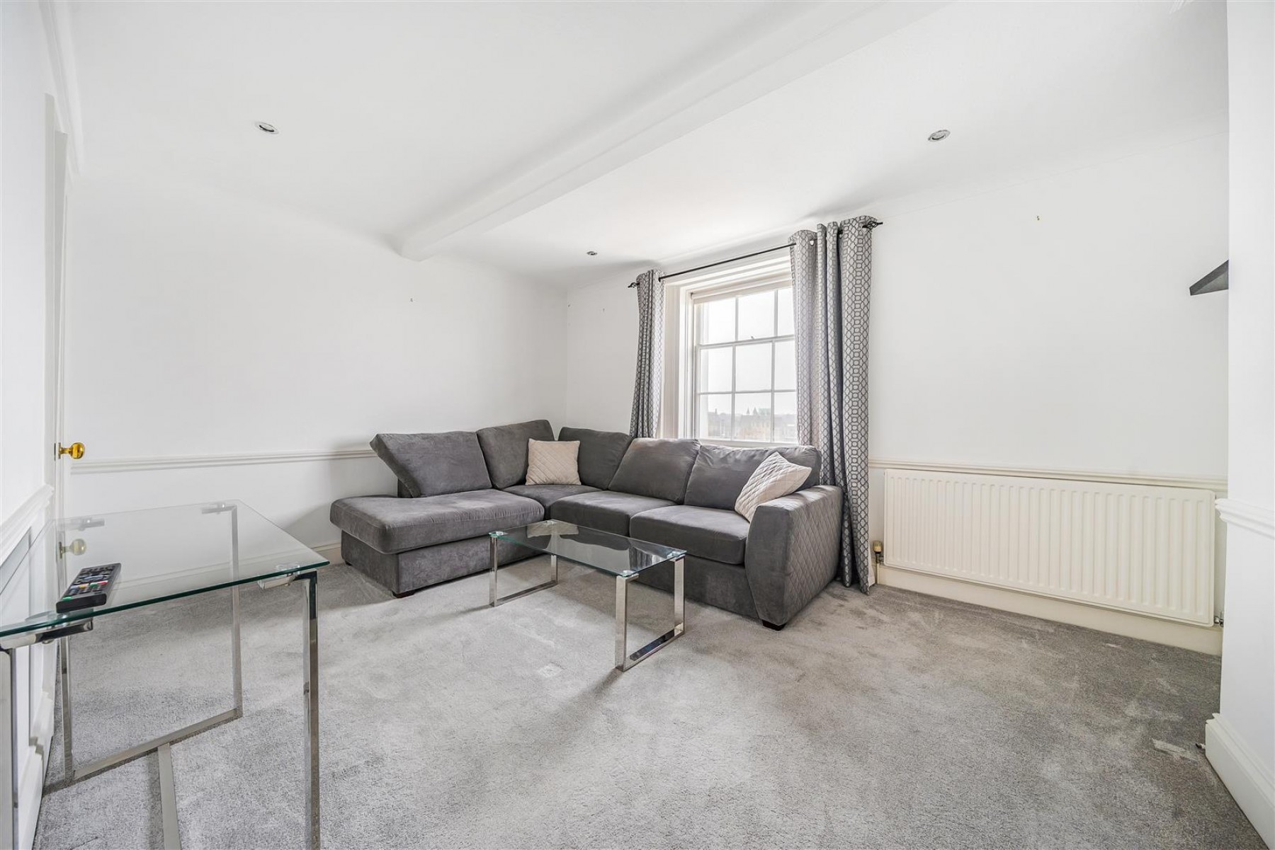 Images for Oakfield Road, Clifton