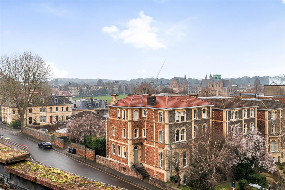 Images for Oakfield Road, Clifton
