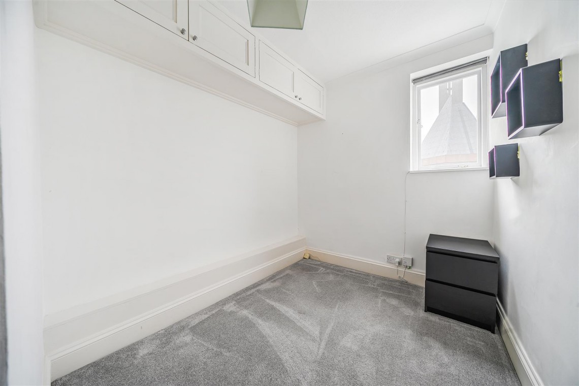 Images for Oakfield Road, Clifton