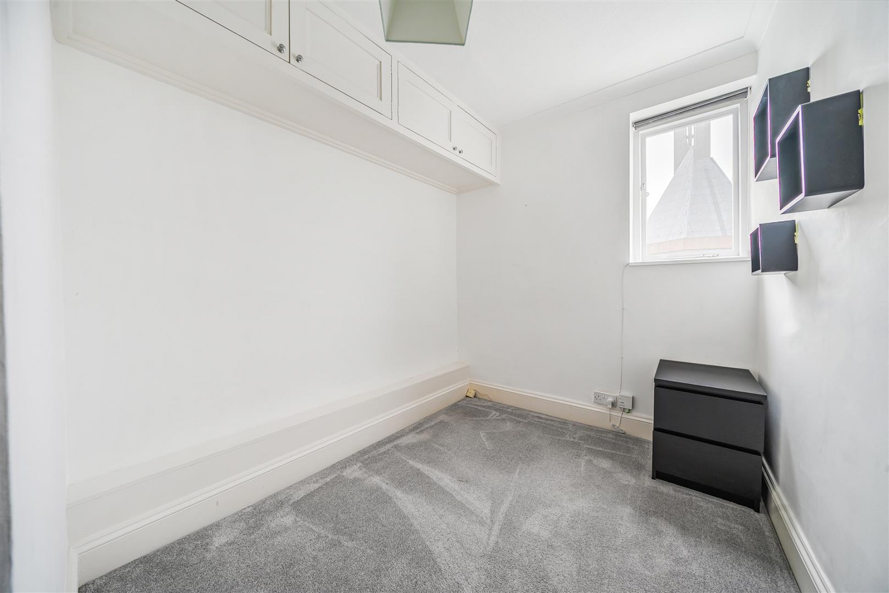 Images for Oakfield Road, Clifton