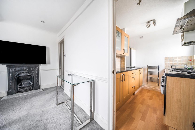 View Full Details for 