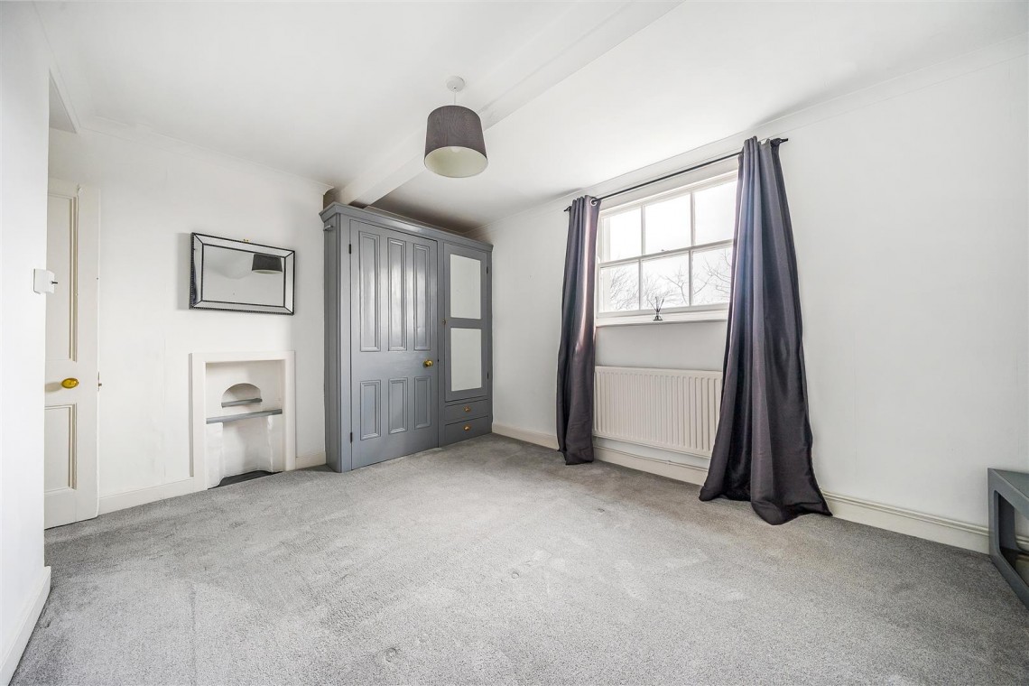 Images for Oakfield Road, Clifton
