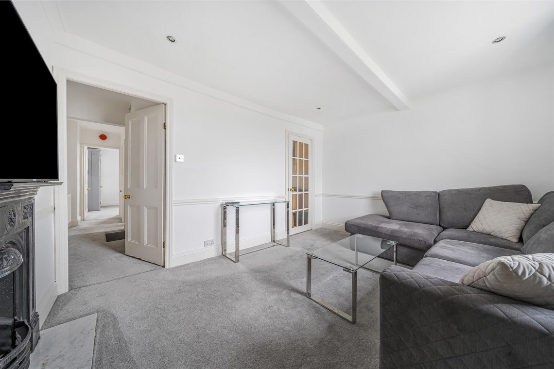 Images for Oakfield Road, Clifton