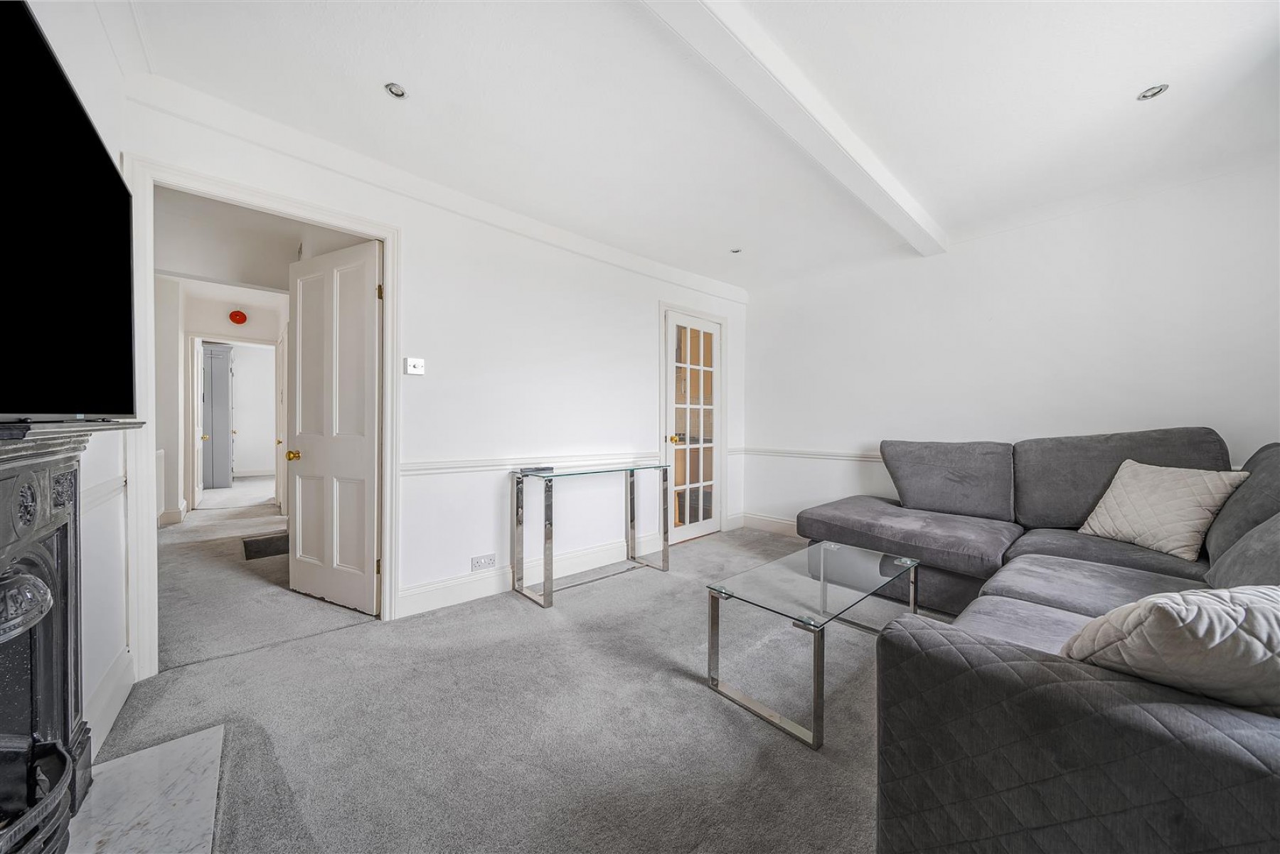 Images for Oakfield Road, Clifton
