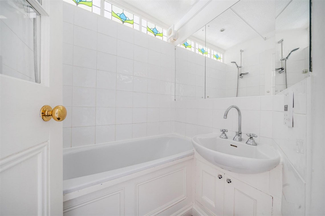 Images for Oakfield Road, Clifton