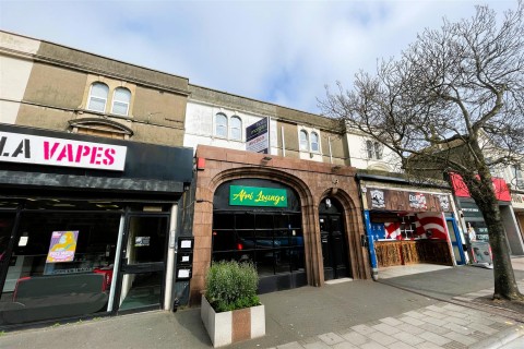 View Full Details for INVESTMENT | £37K PA | WSM