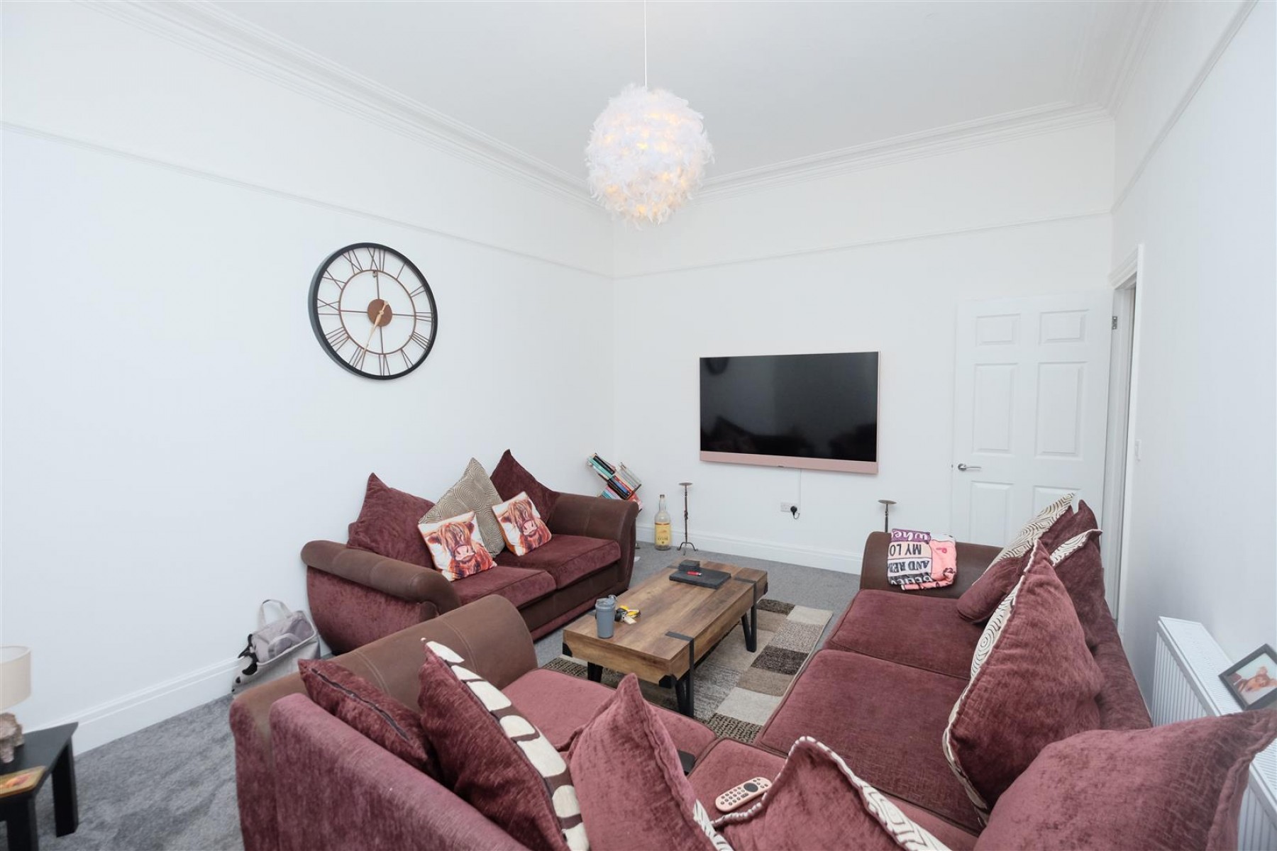 Images for INVESTMENT | £37K PA | WSM