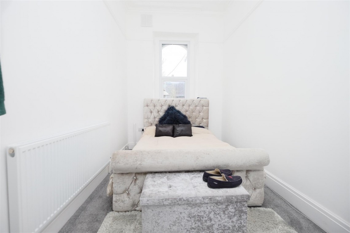 Images for INVESTMENT | £37K PA | WSM