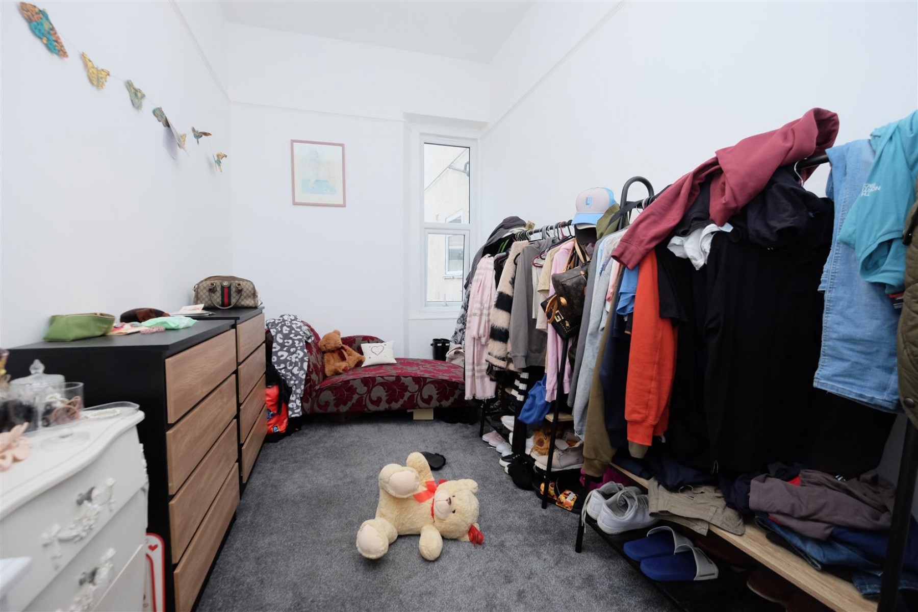 Images for INVESTMENT | £37K PA | WSM