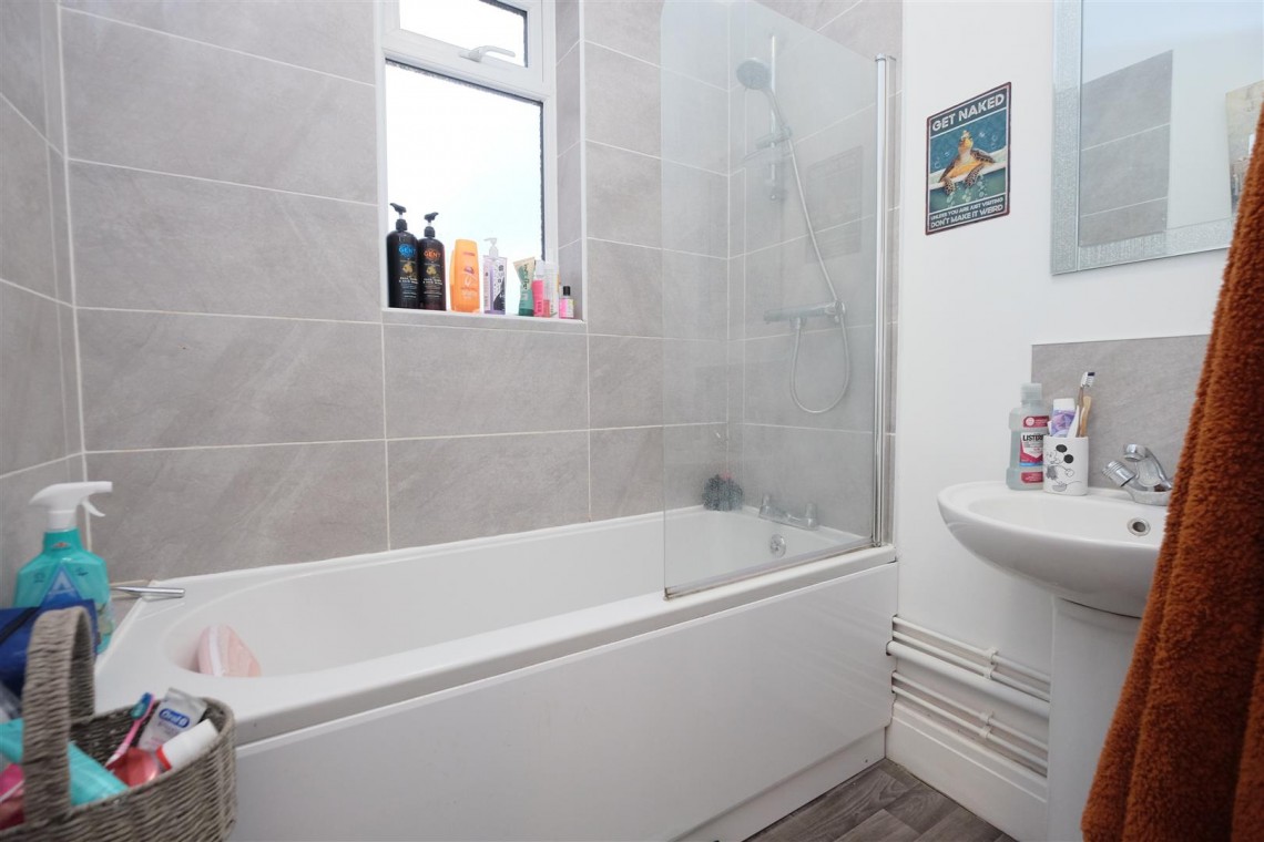 Images for INVESTMENT | £37K PA | WSM