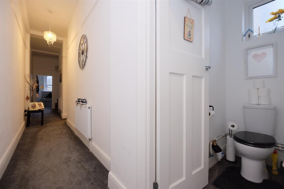 Images for INVESTMENT | £37K PA | WSM