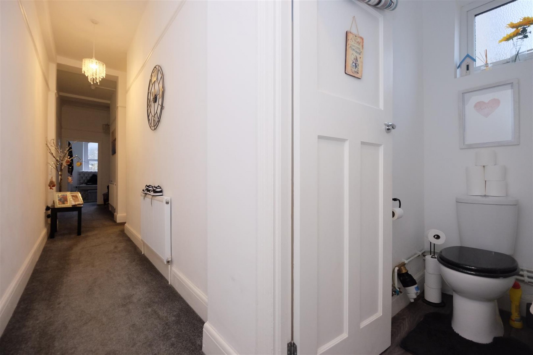 Images for INVESTMENT | £37K PA | WSM