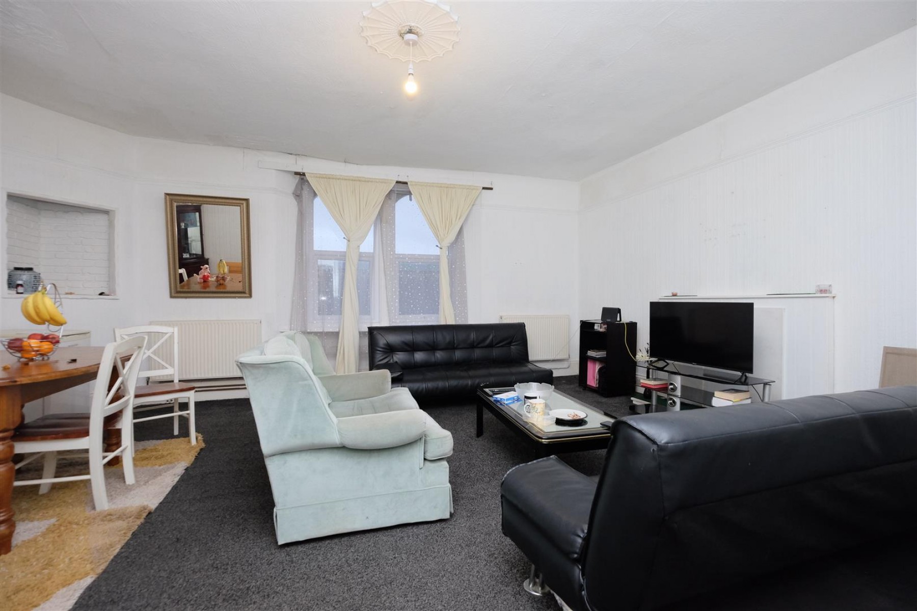 Images for INVESTMENT | £37K PA | WSM