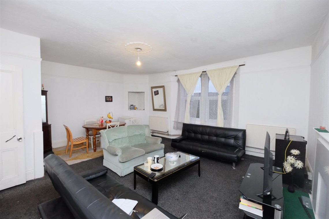 Images for INVESTMENT | £37K PA | WSM