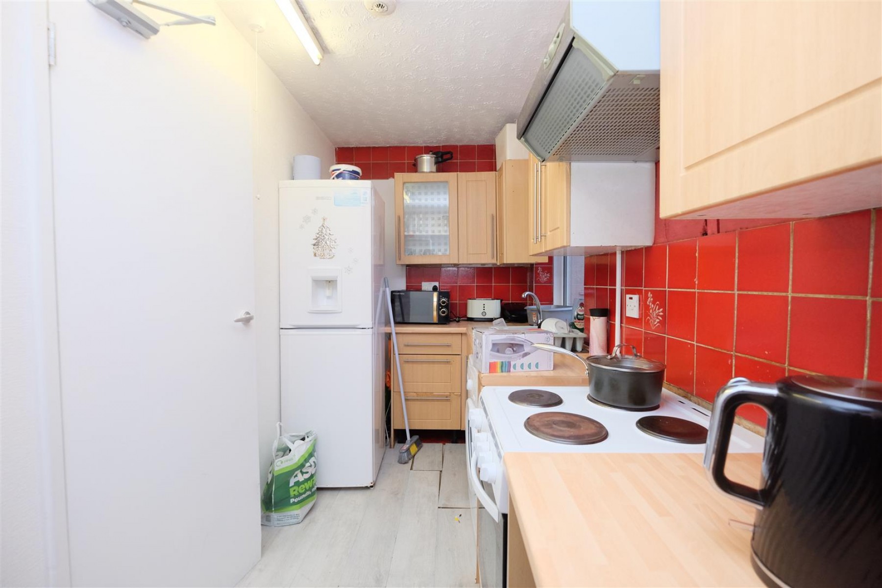Images for INVESTMENT | £37K PA | WSM