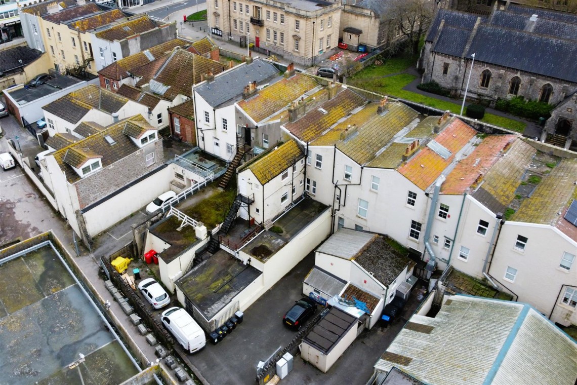 Images for INVESTMENT | £37K PA | WSM