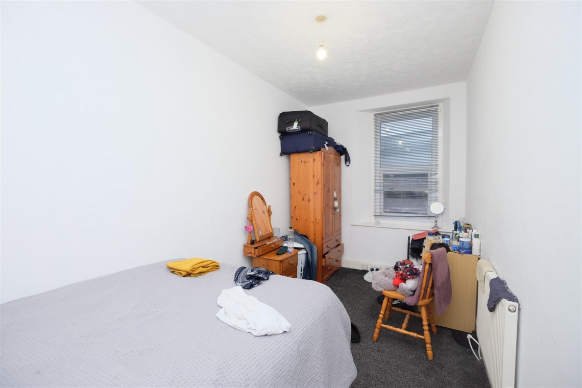 Images for INVESTMENT | £37K PA | WSM