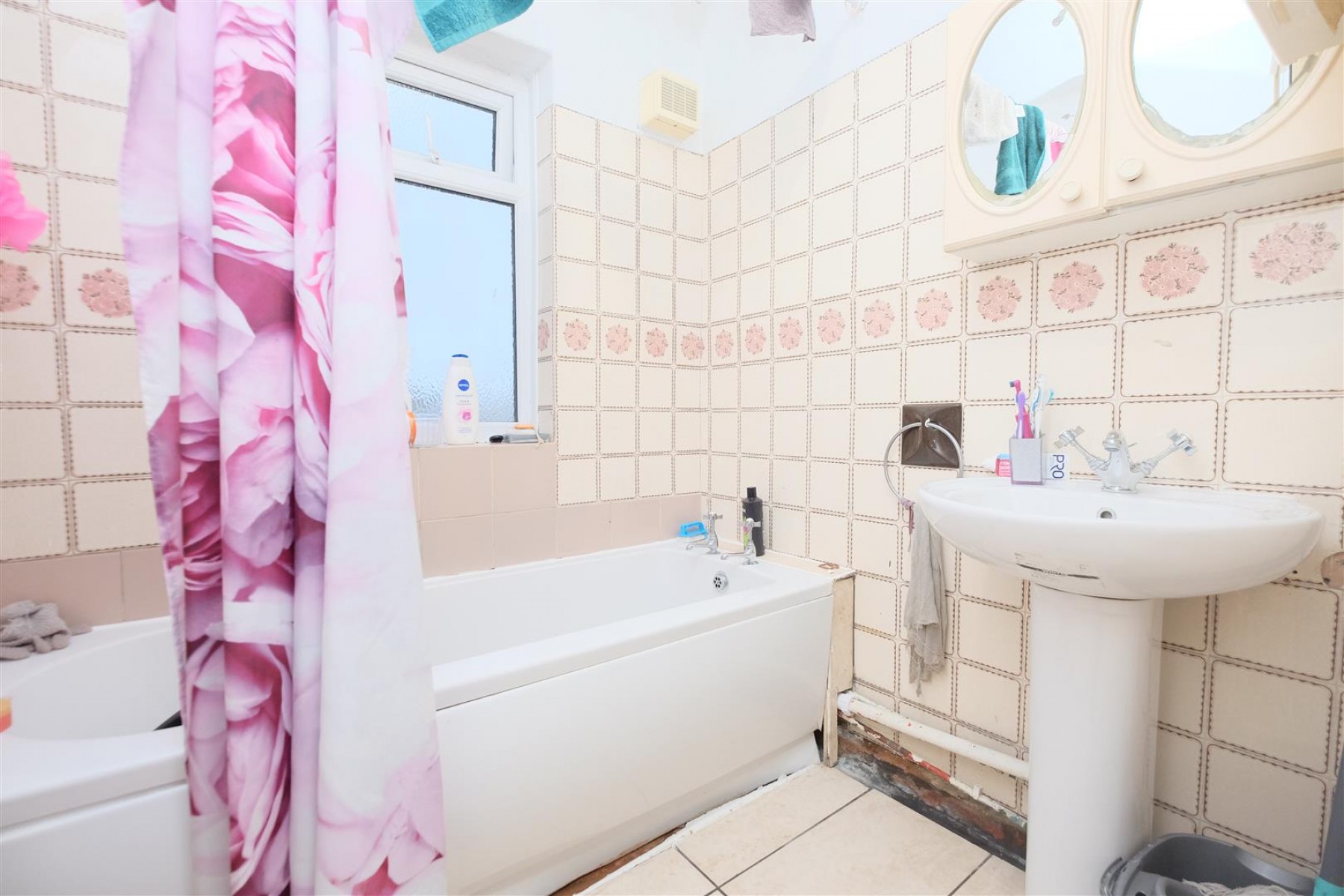 Images for INVESTMENT | £37K PA | WSM