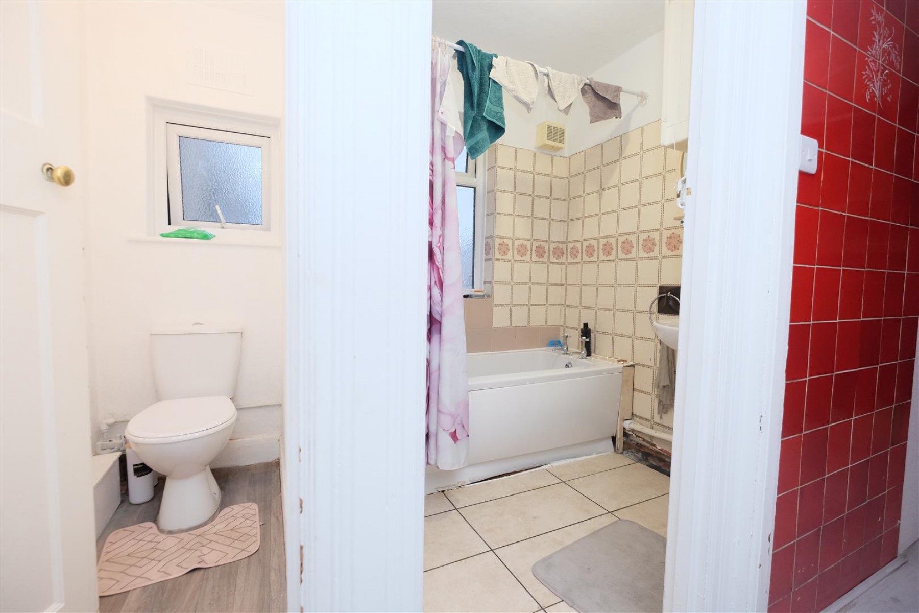 Images for INVESTMENT | £37K PA | WSM