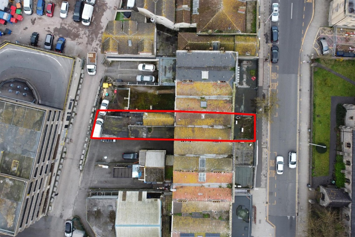 Images for INVESTMENT | £37K PA | WSM