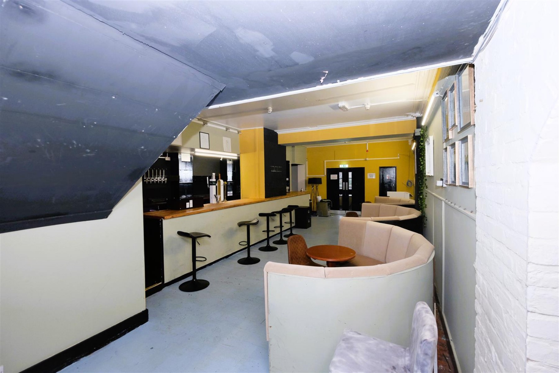 Images for INVESTMENT | £37K PA | WSM