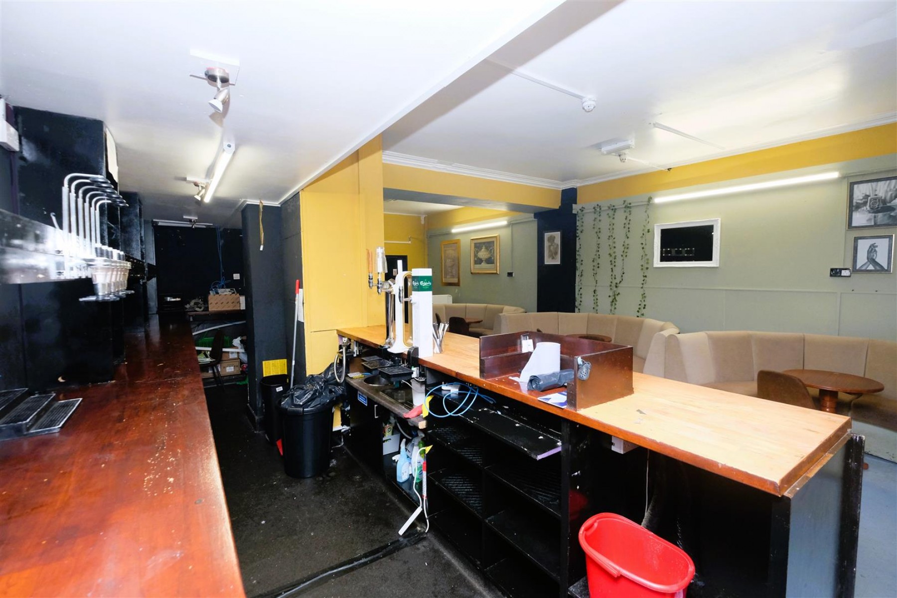 Images for INVESTMENT | £37K PA | WSM