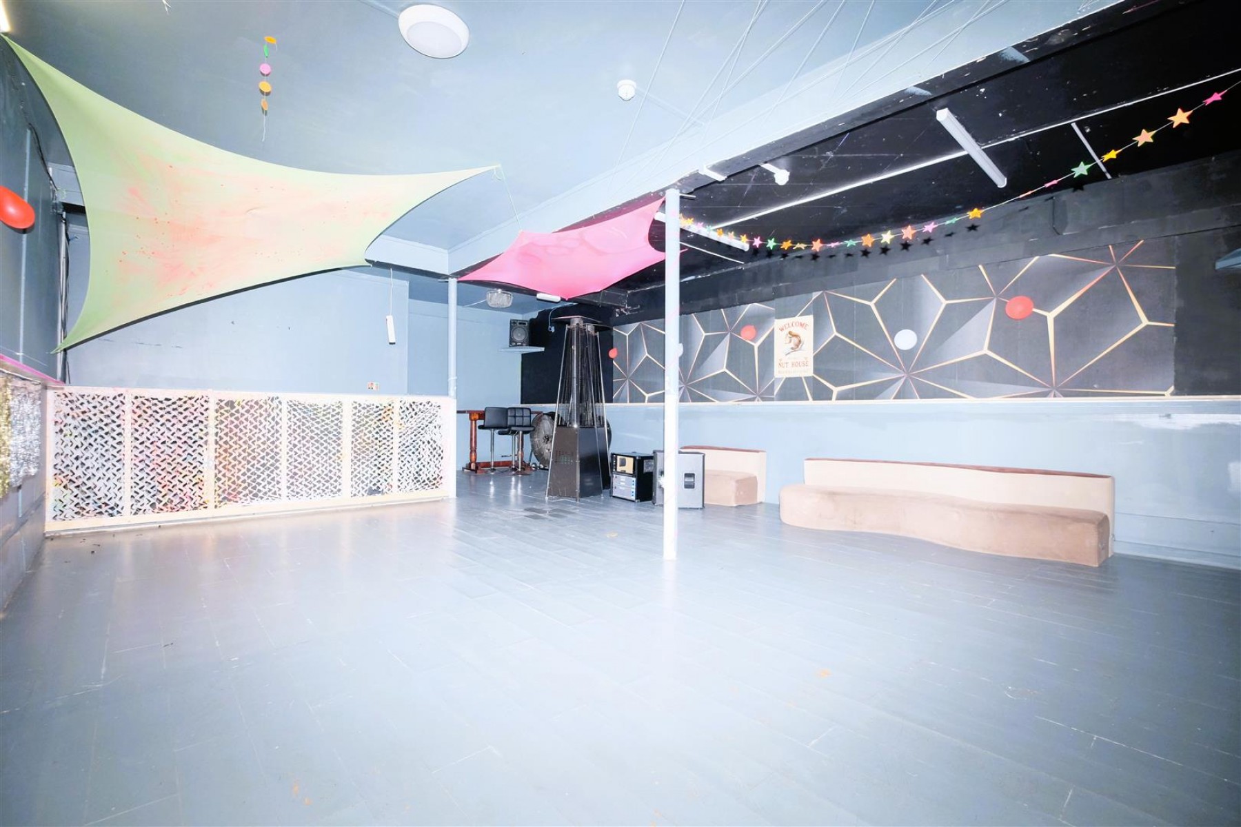 Images for INVESTMENT | £37K PA | WSM