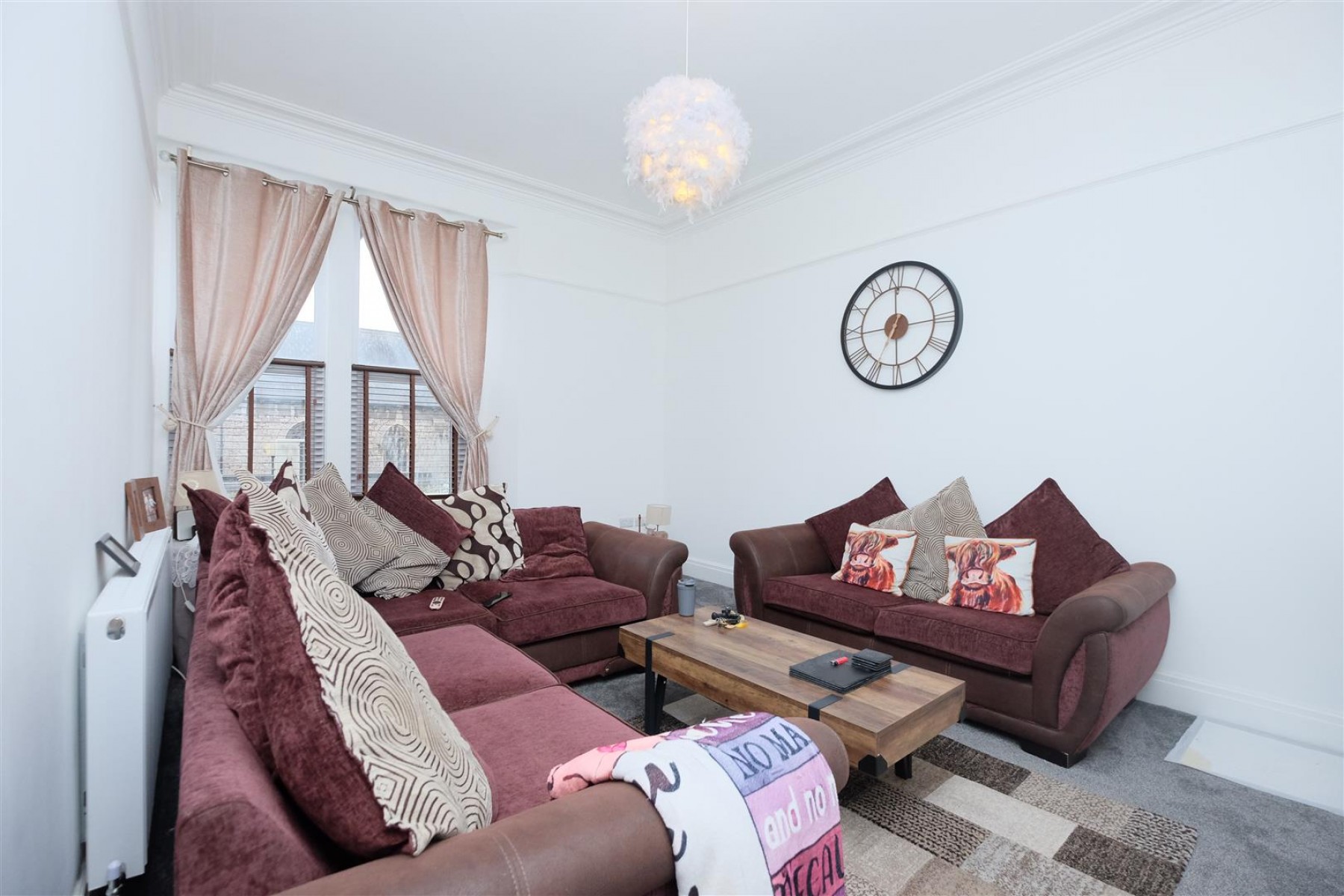 Images for INVESTMENT | £37K PA | WSM