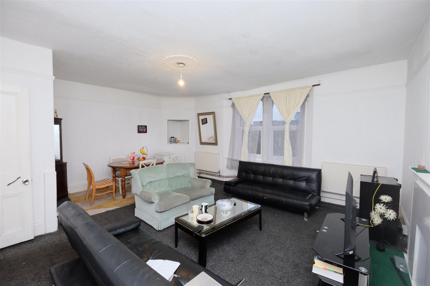Images for INVESTMENT | £37K PA | WSM