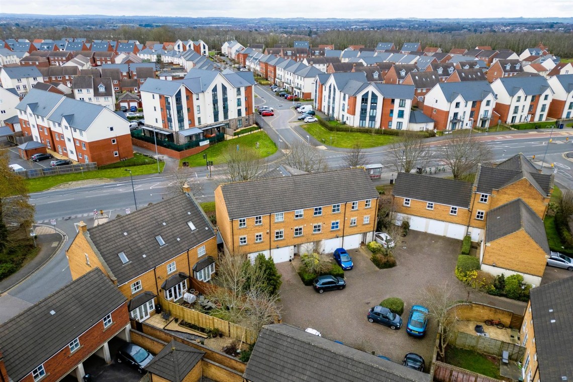 Images for HMO INVESTMENT | £42K PA
