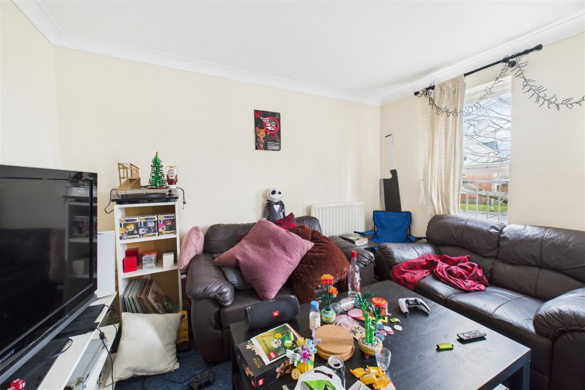 Images for HMO INVESTMENT | £42K PA