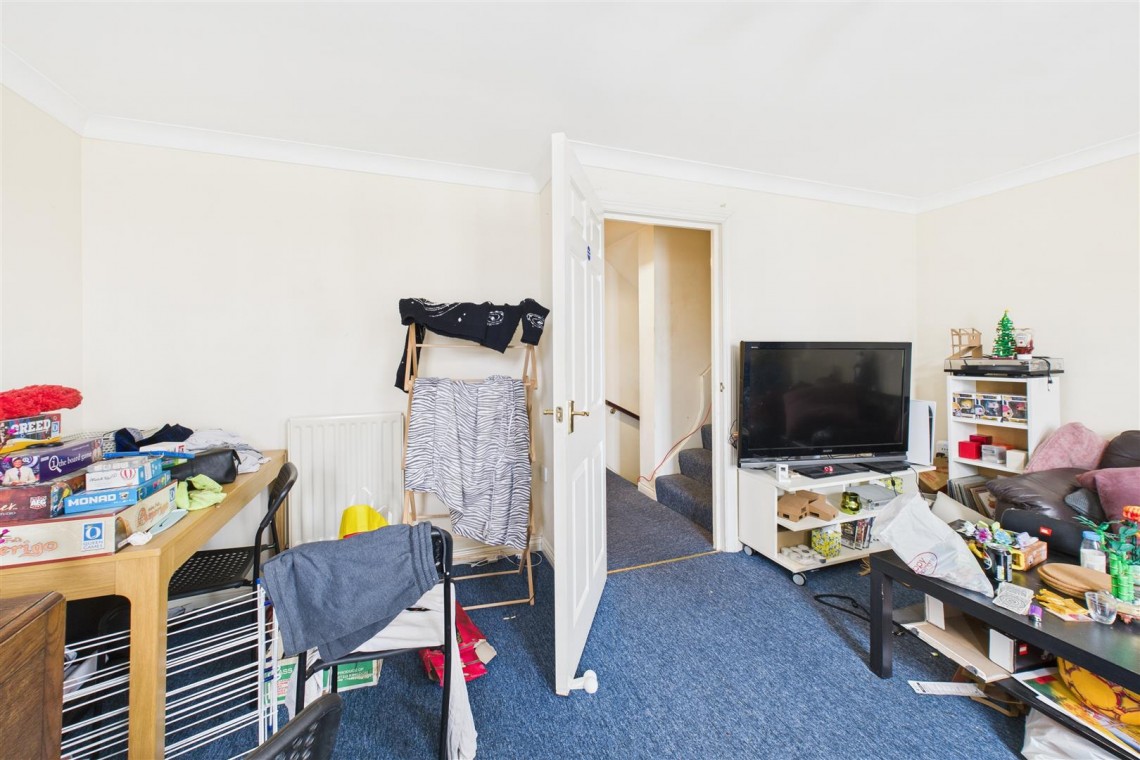 Images for HMO INVESTMENT | £42K PA