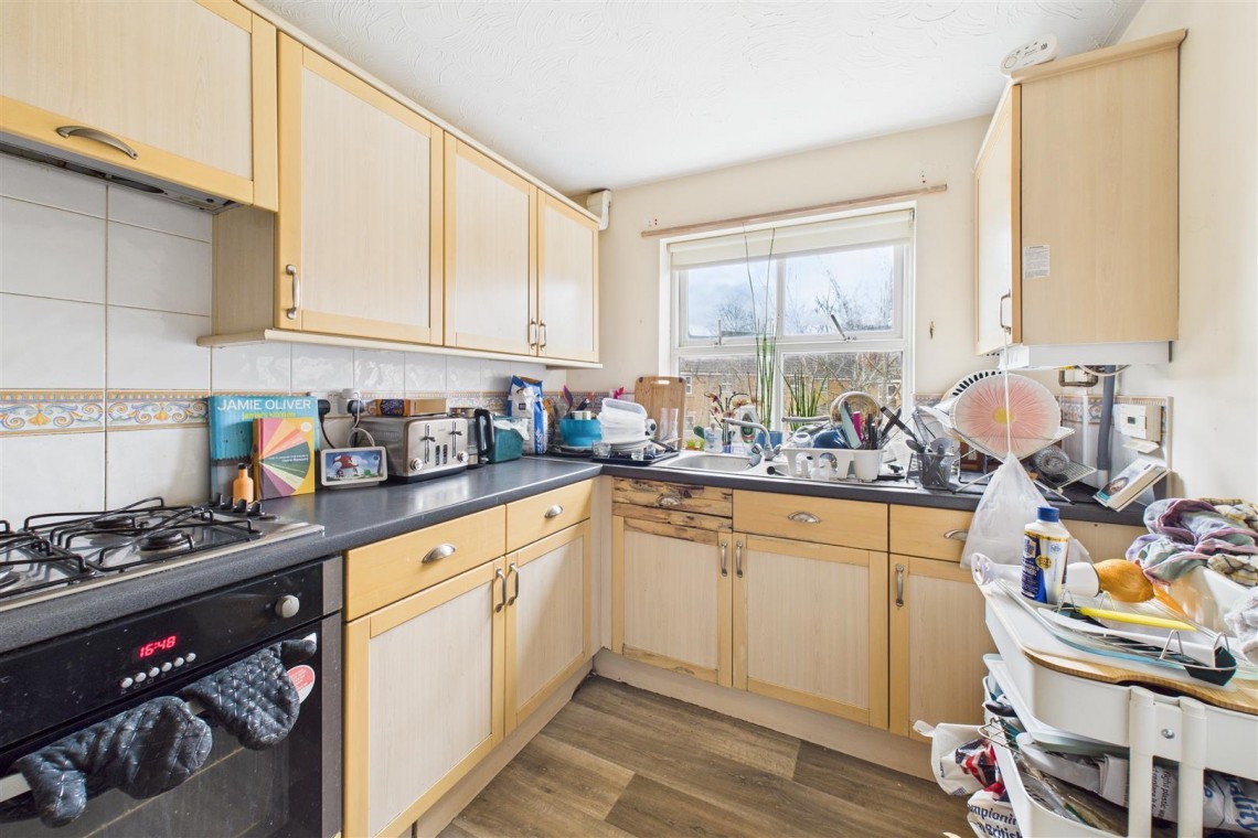 Images for HMO INVESTMENT | £42K PA