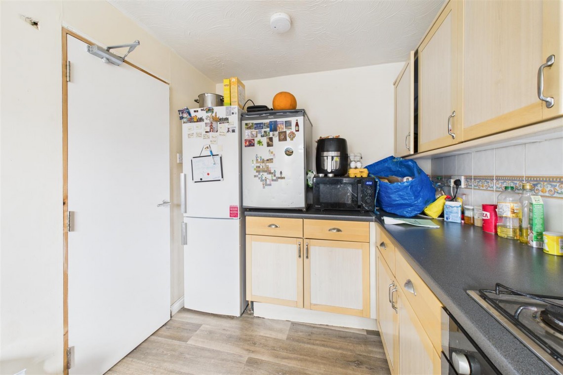 Images for HMO INVESTMENT | £42K PA