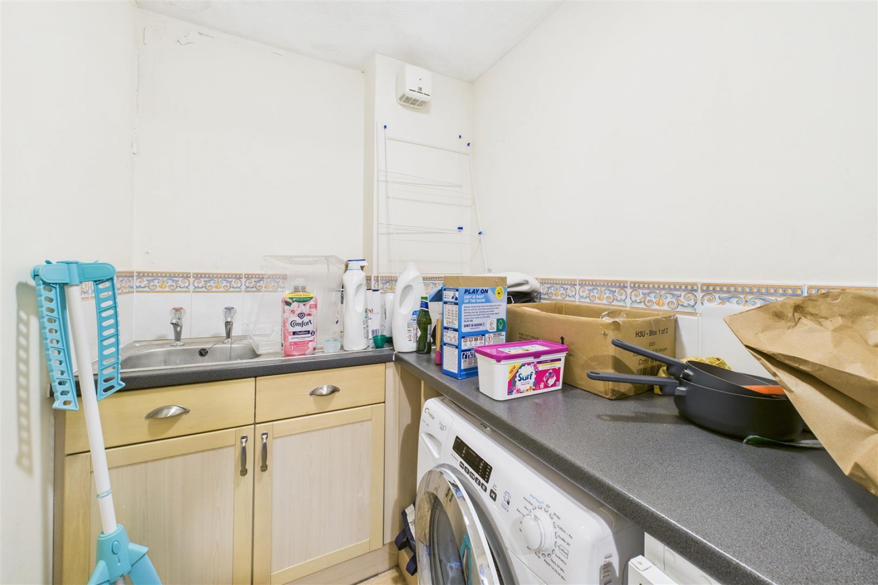 Images for HMO INVESTMENT | £42K PA