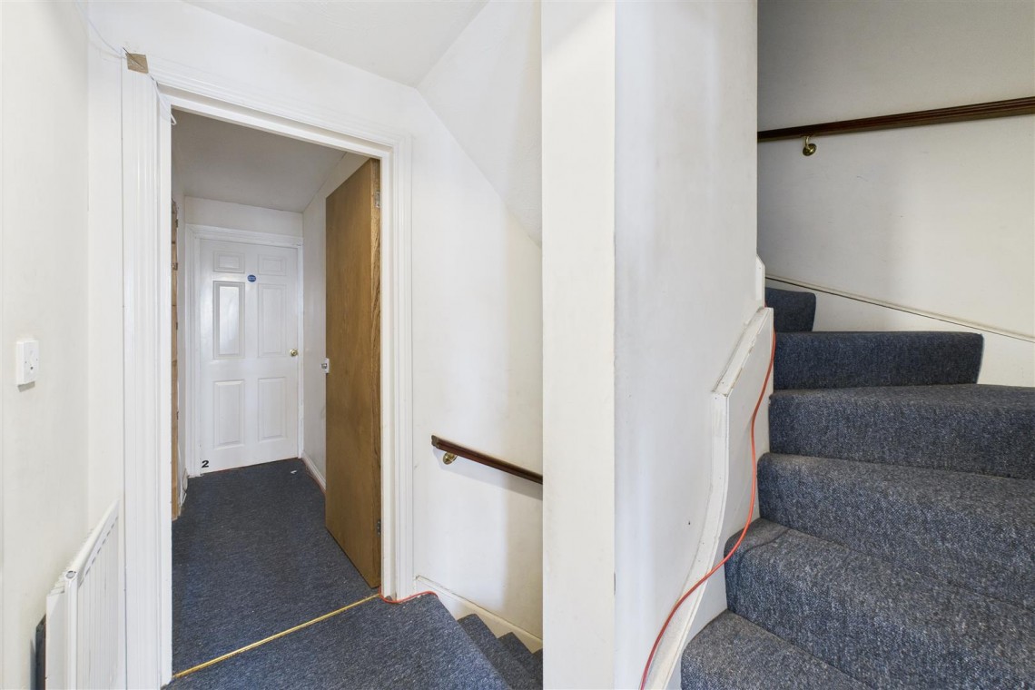 Images for HMO INVESTMENT | £42K PA