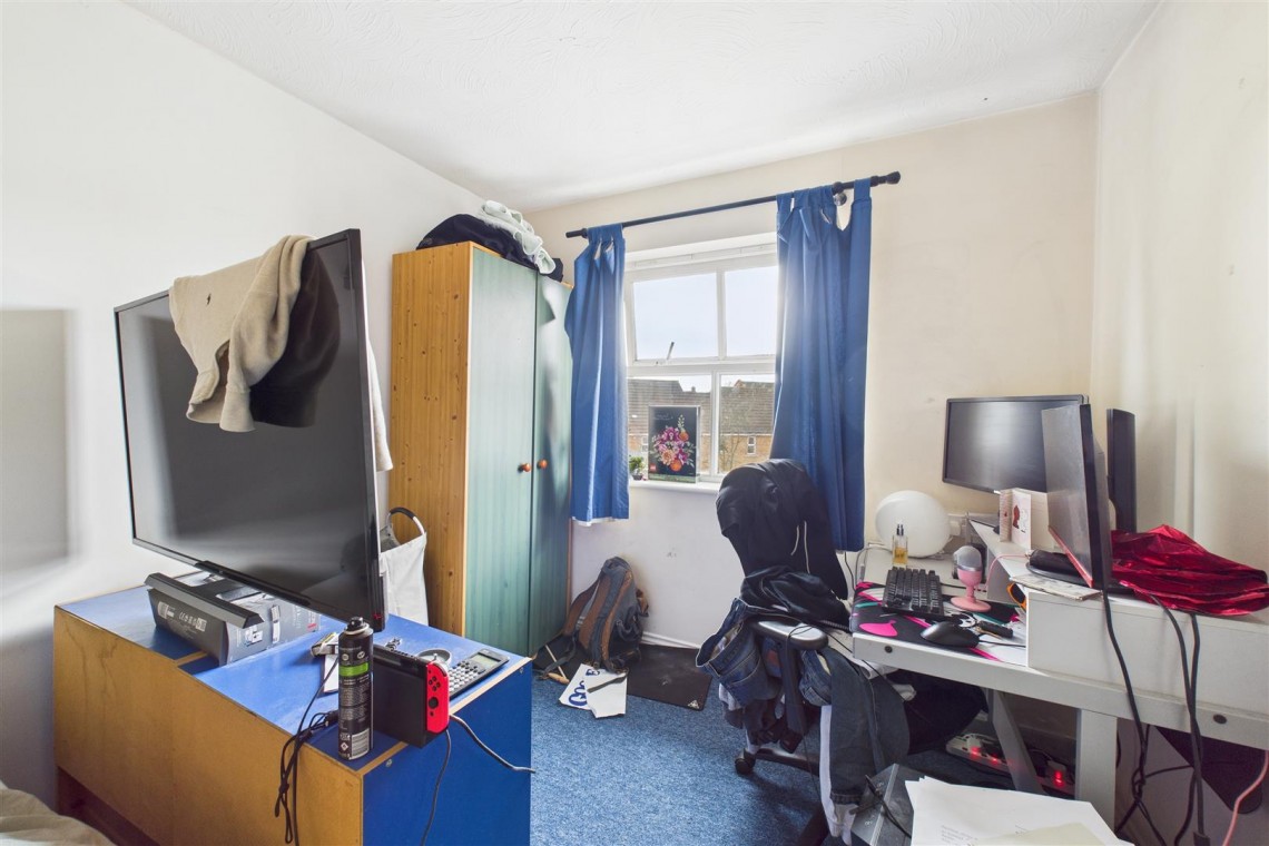 Images for HMO INVESTMENT | £42K PA