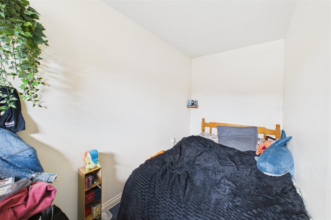 Images for HMO INVESTMENT | £42K PA
