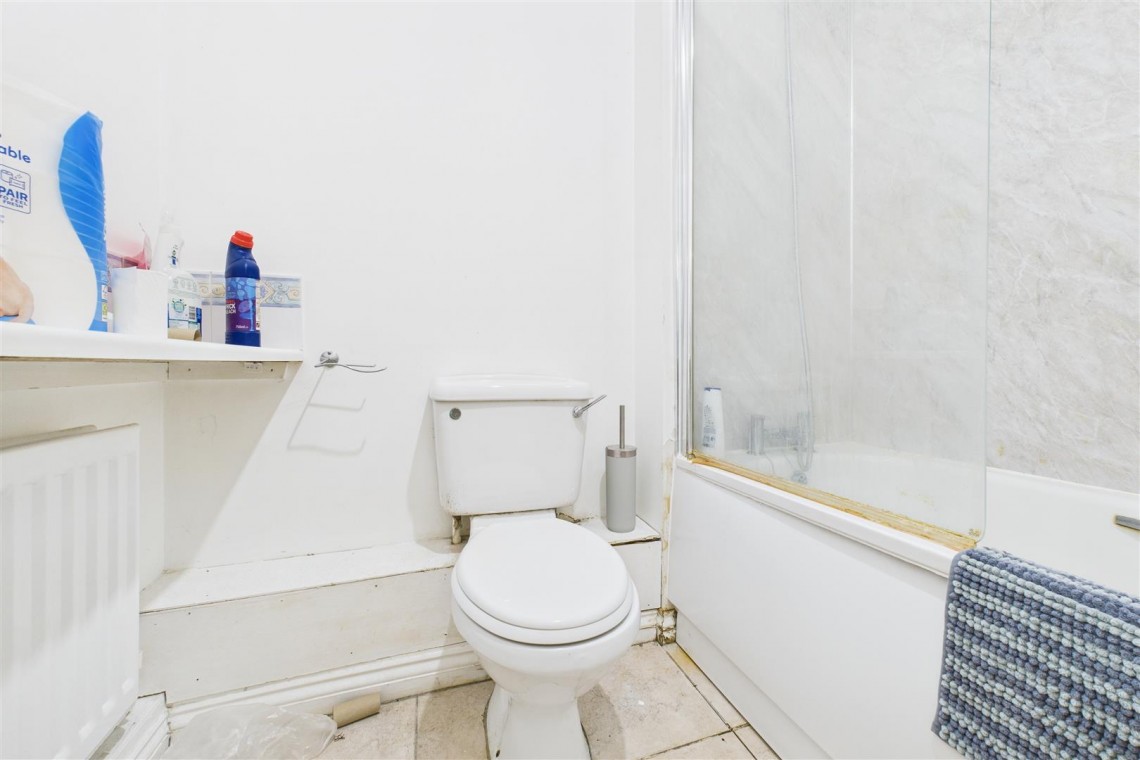 Images for HMO INVESTMENT | £42K PA