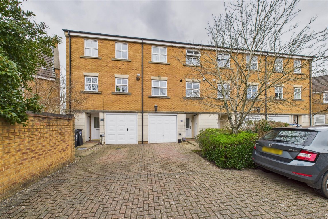 Images for HMO INVESTMENT | £42K PA