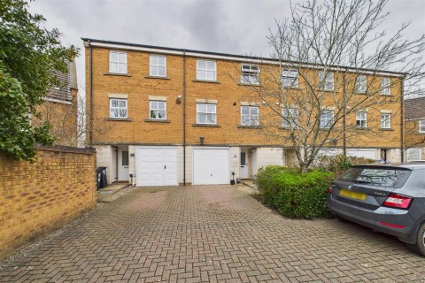 View Full Details for 