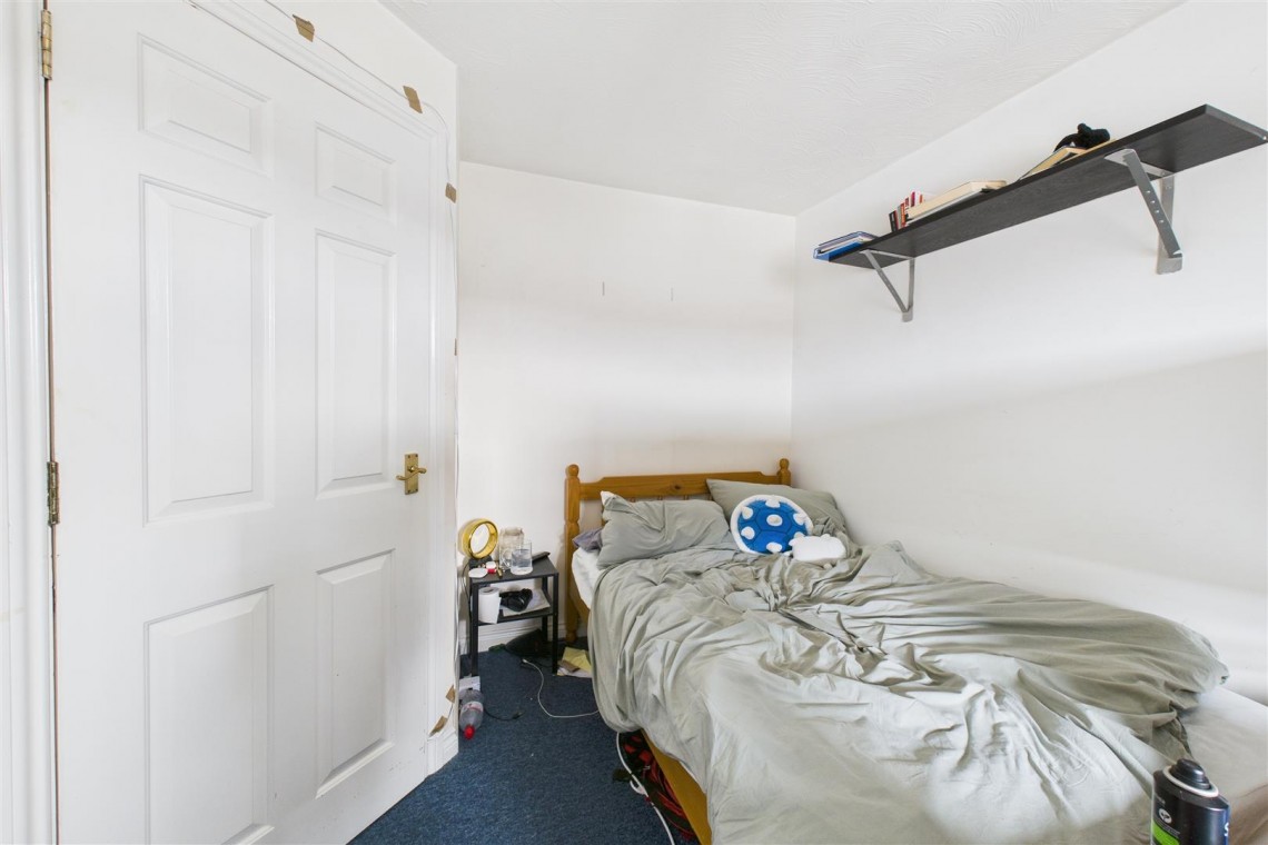 Images for HMO INVESTMENT | £42K PA