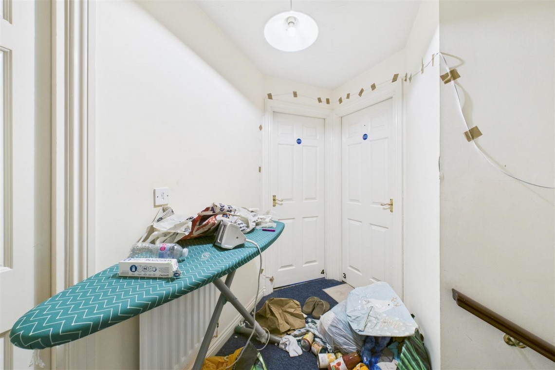 Images for HMO INVESTMENT | £42K PA