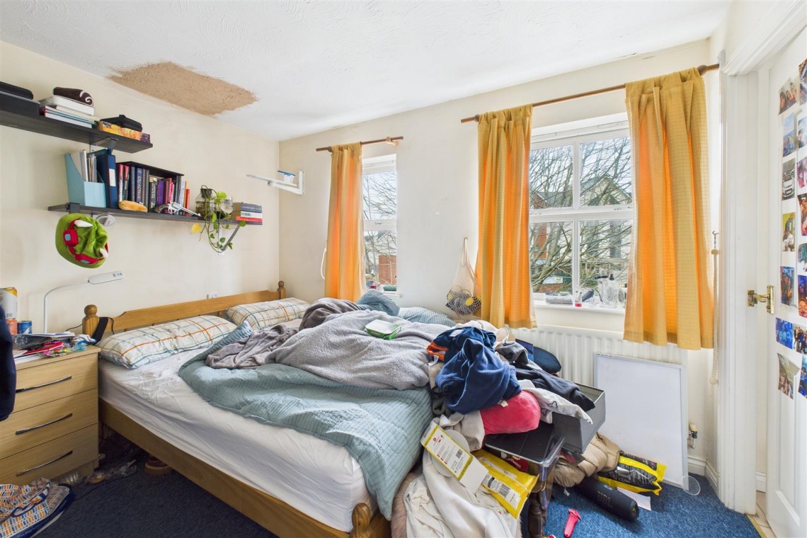 Images for HMO INVESTMENT | £42K PA
