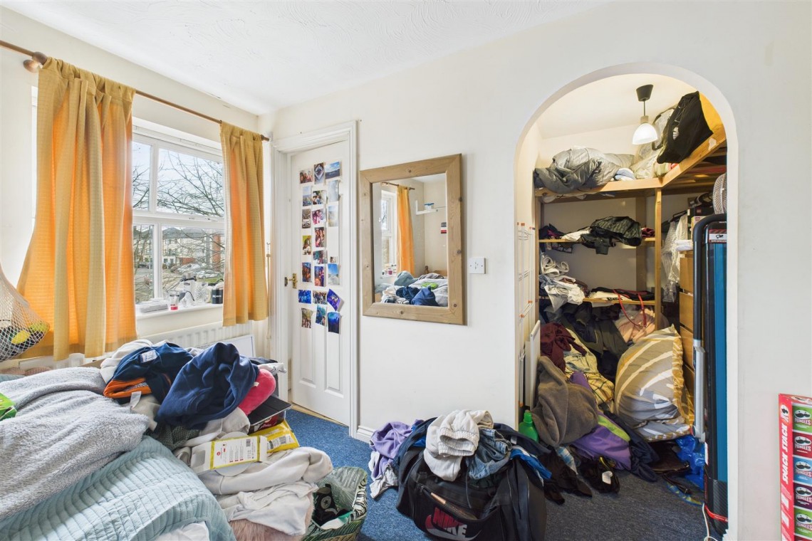 Images for HMO INVESTMENT | £42K PA