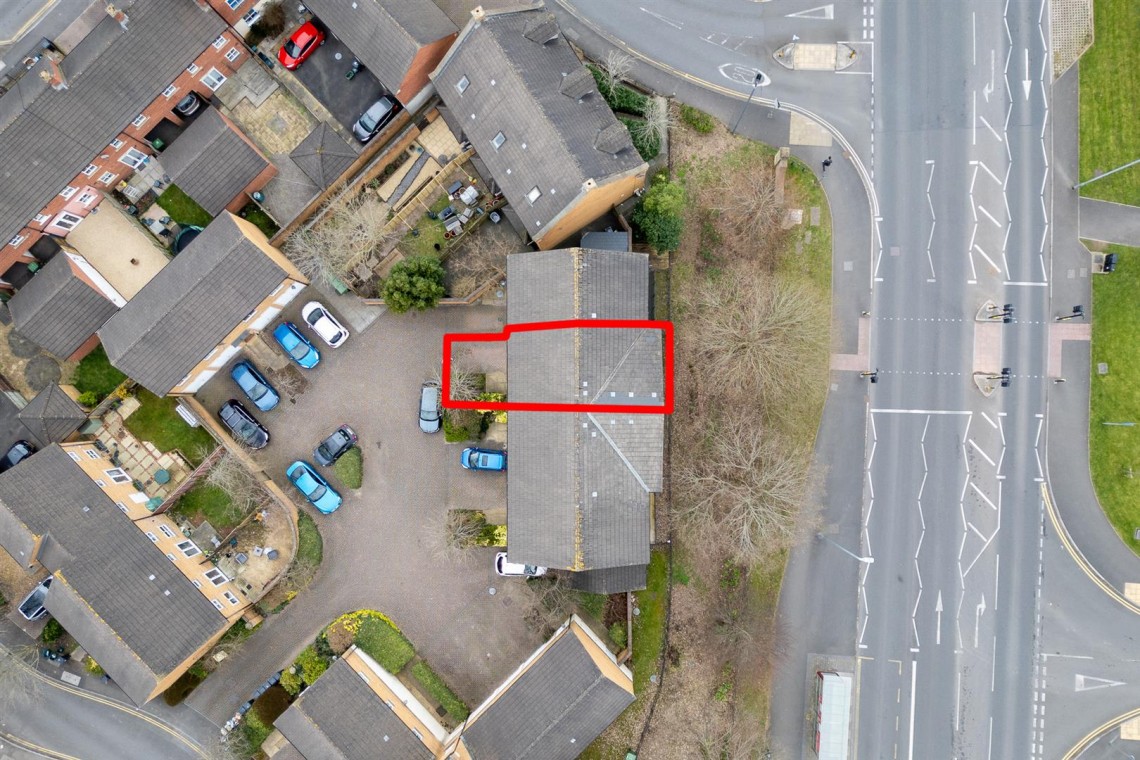Images for HMO INVESTMENT | £42K PA