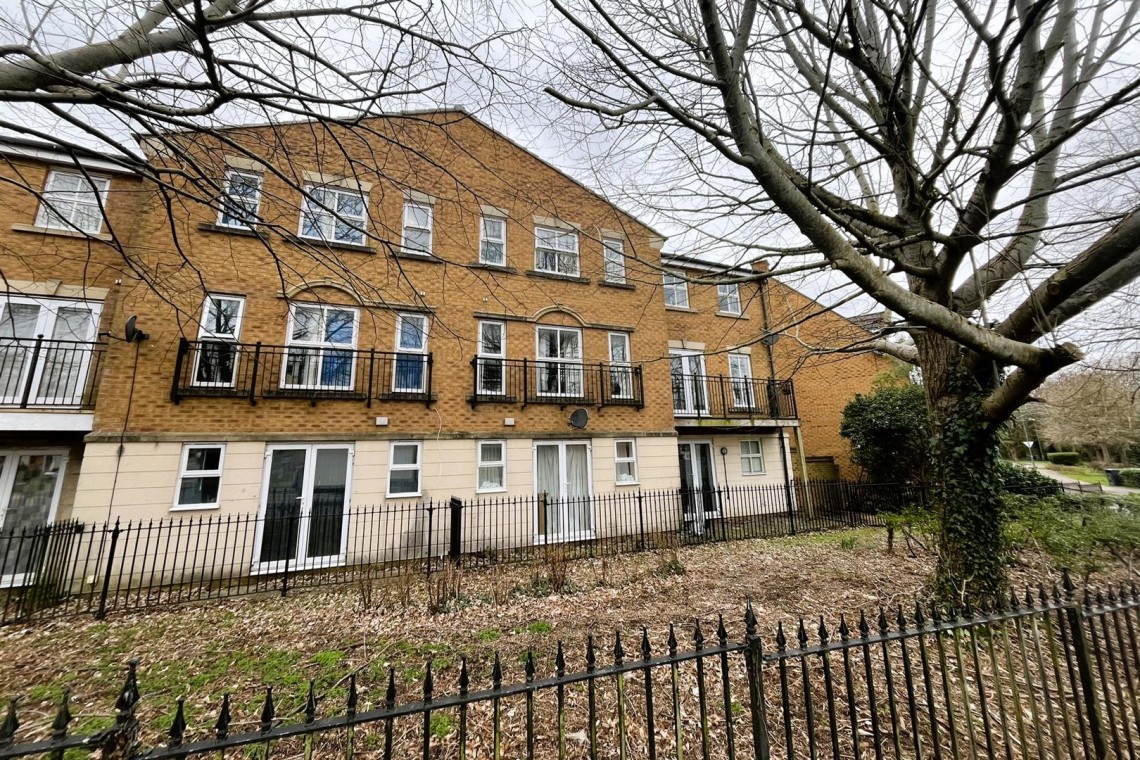 Images for HMO INVESTMENT | £42K PA