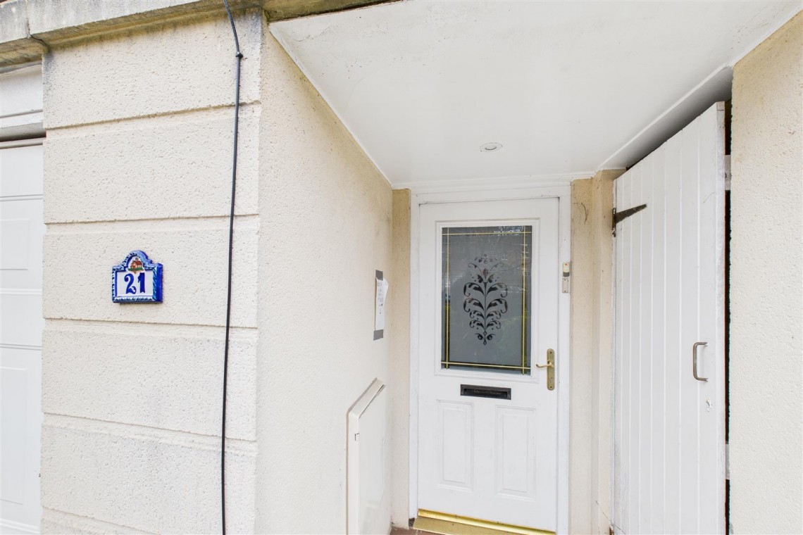 Images for HMO INVESTMENT | £42K PA